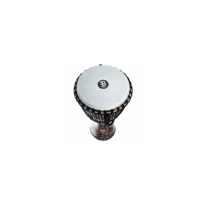 Meinl PADJ7-L-F 12" Travel Djembe