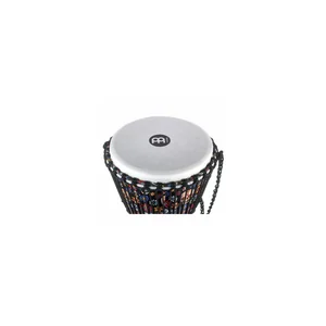 Meinl PADJ7-L-F 12" Travel Djembe