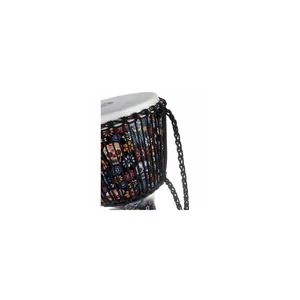 Meinl PADJ7-L-F 12" Travel Djembe