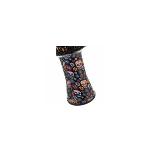 Meinl PADJ7-L-F 12" Travel Djembe