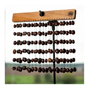 Meinl Pala Chimes