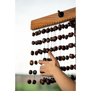 Meinl Pala Chimes