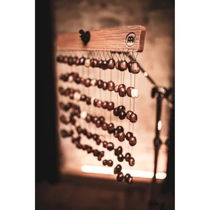 Meinl Pala Chimes