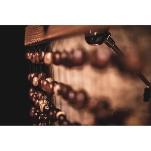 Meinl Pala Chimes