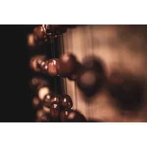 Meinl Pala Chimes