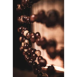 Meinl Pala Chimes