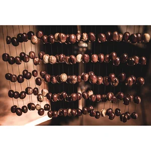 Meinl Pala Chimes