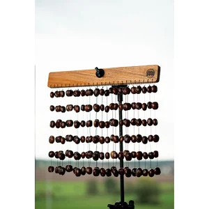 Meinl Pala Chimes