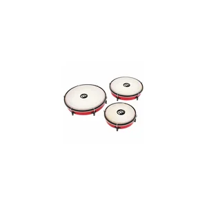 Meinl Penera Set 8"/10"/12