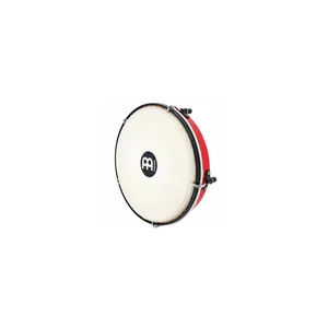 Meinl Penera Set 8"/10"/12