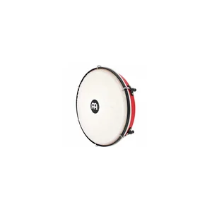 Meinl Penera Set 8"/10"/12