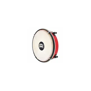 Meinl Penera Set 8"/10"/12