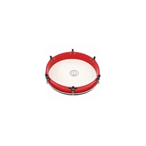 Meinl Penera Set 8"/10"/12