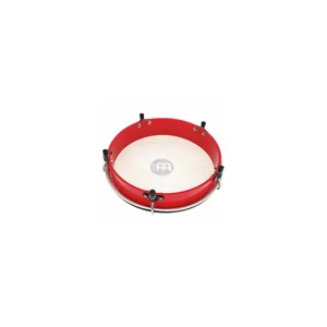 Meinl Penera Set 8"/10"/12