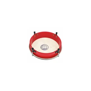 Meinl Penera Set 8"/10"/12