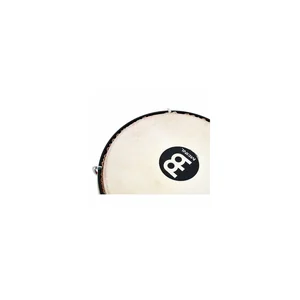 Meinl Penera Set 8"/10"/12