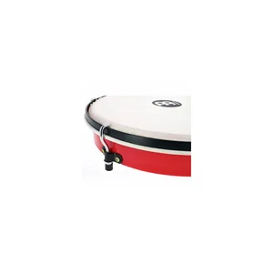 Meinl Penera Set 8"/10"/12