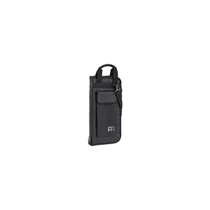 Meinl Pro Stick Bag Carbon Ripstop