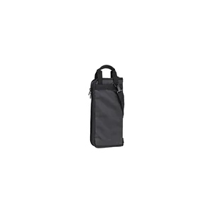 Meinl Pro Stick Bag Carbon Ripstop