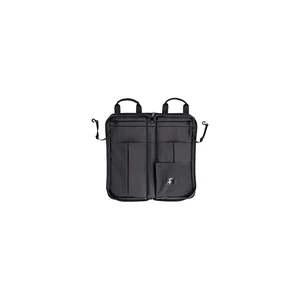 Meinl Pro Stick Bag Carbon Ripstop
