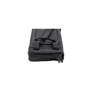 Meinl Pro Stick Bag Carbon Ripstop