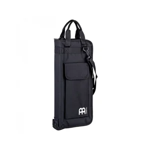 Meinl Pro Stick Bag Carbon Ripstop