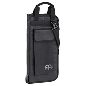 Meinl Pro Stick Bag Carbon Ripstop