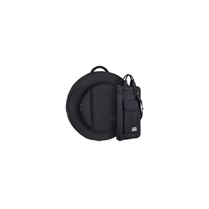 Meinl Pro Stick Bag Carbon Ripstop