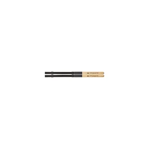 Meinl SB206 Multi-Rod Nylon S.Flex