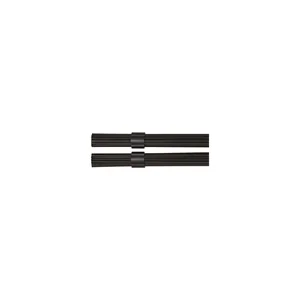 Meinl SB206 Multi-Rod Nylon S.Flex