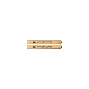 Meinl SB206 Multi-Rod Nylon S.Flex