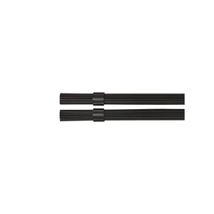 Meinl SB206 Multi-Rod Nylon S.Flex