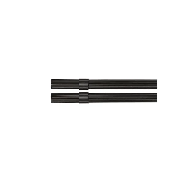 Meinl SB206 Multi-Rod Nylon S.Flex