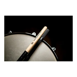 Meinl SB206 Multi-Rod Nylon S.Flex