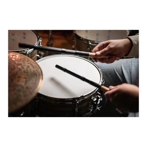 Meinl SB206 Multi-Rod Nylon S.Flex