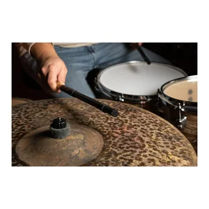 Meinl SB206 Multi-Rod Nylon S.Flex