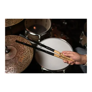 Meinl SB206 Multi-Rod Nylon S.Flex