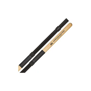 Meinl SB206 Multi-Rod Nylon S.Flex