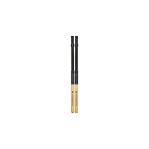 Meinl SB206 Multi-Rod Nylon S.Flex