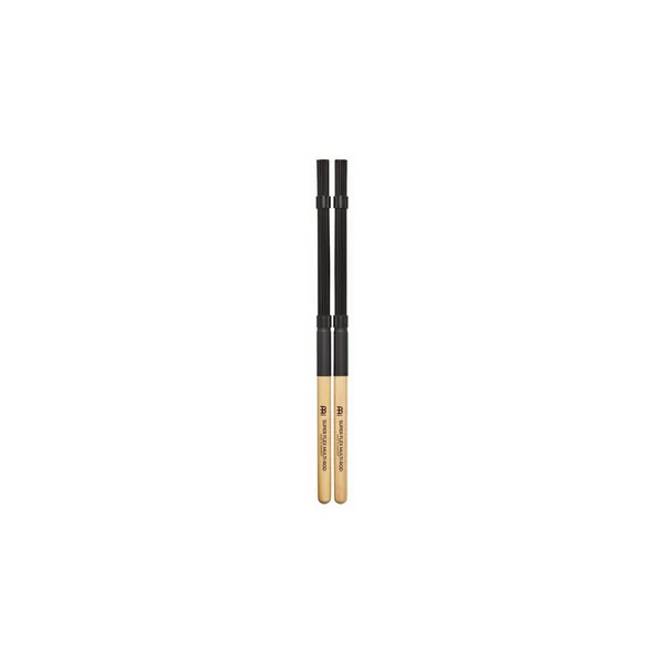 Meinl SB206 Multi-Rod Nylon S.Flex