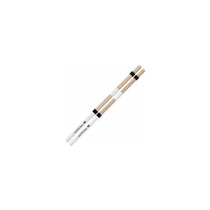 Meinl SB207 Multi-Rod Heavy