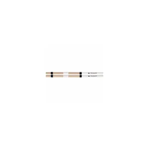 Meinl SB207 Multi-Rod Heavy