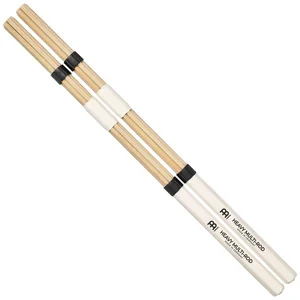 Meinl SB207 Multi-Rod Heavy