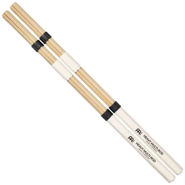 Meinl SB207 Multi-Rod Heavy