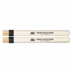 Meinl SB207 Multi-Rod Heavy