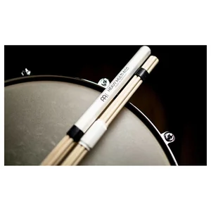 Meinl SB207 Multi-Rod Heavy
