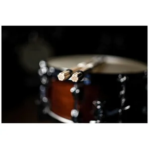 Meinl SB207 Multi-Rod Heavy