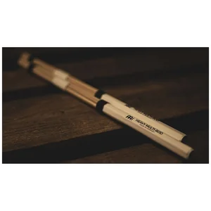 Meinl SB207 Multi-Rod Heavy