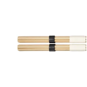 Meinl SB207 Multi-Rod Heavy