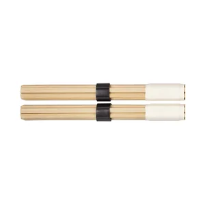 Meinl SB207 Multi-Rod Heavy